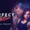 مشاهدة فيلم Perfect Addiction 2023 مترجم ماي سيما