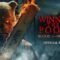 مشاهدة فيلم Winnie The Pooh Blood And Honey 2 2024 مترجم ماي سيما