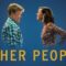 مشاهدة فيلم Other People 2016 مترجم ماي سيما