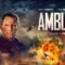 مشاهدة فيلم Ambush 2023 مترجم ماي سيما