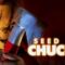 مشاهدة فيلم Seed of Chucky 5 2004 مترجم ماي سيما