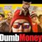 مشاهدة فيلم Dumb Money 2023 مترجم ماي سيما