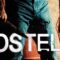 مشاهدة فيلم Hostel 1 2005 مترجم ماي سيما