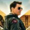 مشاهدة فيلم Top Gun Maverick 2022 مترجم ماي سيما