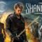 مسلسل The Shannara Chronicles الموسم الثاني الحلقة 10 العاشرة والاخيرة مترجم ماي سيما