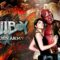 مشاهدة فيلم Hellboy II The Golden Army 2008 مترجم ماي سيما