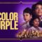 مشاهدة فيلم The Color Purple 2023 مترجم ماي سيما