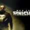 مشاهدة فيلم Punisher War Zone 2008 مترجم ماي سيما