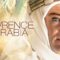 مشاهدة فيلم Lawrence of Arabia 1962 مترجم ماي سيما