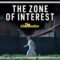 مشاهدة فيلم The Zone of Interest 2023 مترجم ماي سيما