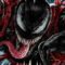 مشاهدة فيلم Venom 2 Let There Be Carnage 2021 مترجم ماي سيما