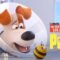 مشاهدة فيلم The Secret Life of Pets 2 2019 مترجم ماي سيما