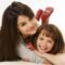 مشاهدة فيلم Ramona and Beezus 2010 مترجم ماي سيما