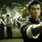 مشاهدة فيلم Ip Man 1 2008 مترجم ماي سيما