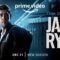 مسلسل Jack Ryan مترجم الموسم 1