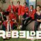 تحميل مسلسل Rebelde الموسم الاول كامل برابط واحد