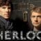 مسلسل Sherlock الموسم الاول الحلقة 2 الثانية مترجم