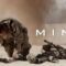 مشاهدة فيلم Mine 2016 مترجم ماي سيما