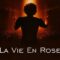 مشاهدة فيلم La Vie En Rose 2007 مترجم ماي سيما