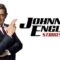 مشاهدة فيلم Johnny English Strikes Again 2018 مترجم ماي سيما