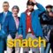 مشاهدة فيلم Snatch 2000 مترجم ماي سيما