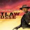 مشاهدة فيلم Outlaw Posse 2024 مترجم ماي سيما