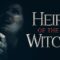 مشاهدة فيلم Heir of the Witch 2023 مترجم ماي سيما