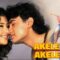 مشاهدة فيلم Akele Hum Akele Tum 1995 مترجم ماي سيما