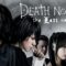 مشاهدة فيلم Death Note The Last Name 2006 مترجم ماي سيما