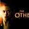 مشاهدة فيلم The Others 2001 مترجم ماي سيما