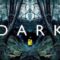 مسلسل Dark الموسم الاول الحلقة 4 الرابعة مترجم ماي سيما