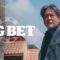 مسلسل رهان كبير Big Bet الحلقة 1 مترجمة ماي سيما