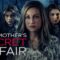 مشاهدة فيلم Our Mother’s Secret Affair 2024 مترجم ماي سيما