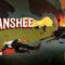 مسلسل Banshee الموسم الثاني الحلقة 9 التاسعة مترجم ماي سيما