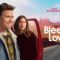 مشاهدة فيلم Bleeding Love 2023 مترجم ماي سيما