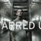 مشاهدة فيلم Starred Up 2013 مترجم ماي سيما