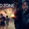 مشاهدة فيلم Dead Zone 2022 مترجم