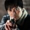 مشاهدة فيلم Confession of Murder 2012 مترجم ماي سيما