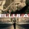 مشاهدة فيلم Cellular 2004 مترجم ماي سيما