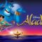 مشاهدة فيلم Aladdin 1992 مدبلج مصري ماي سيما