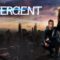 مشاهدة فيلم Divergent 2014 مترجم ماي سيما