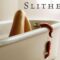 مشاهدة فيلم Slither 2006 مترجم ماي سيما