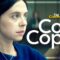 مشاهدة فيلم Cold Copy 2023 مترجم ماي سيما