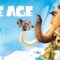 مشاهدة فيلم Ice Age 1 2002 مترجم ماي سيما