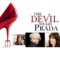 مشاهدة فيلم The Devil Wears Prada 2006 مترجم ماي سيما