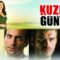 kuzey-guney